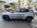 JEEP Compass 2.0 mjt Night Eagle 4wd 140cv auto my19