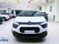 CITROEN C3 BlueHDi 100 S&S Business