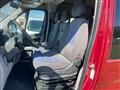 CITROEN JUMPER 33 2.2 HDi/120 PM-TM Atlante