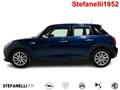 MINI MINI 5 PORTE 1.5 One D 5 porte