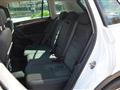 VOLKSWAGEN Tiguan Volkswagen Tiguan II 2.0 tdi Advanced 4motion 190cv dsg, Tet