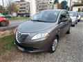 LANCIA Ypsilon 1.2 69 CV 5 porte Silver