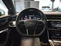 AUDI A6 AVANT 4.0 TFSI Q.TIP.RS-DYNAMIC TET/B&O/22/CAM/VENT/FULL