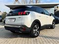 PEUGEOT 3008 BlueHDi 130 S&S EAT8 GT Line