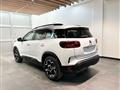 CITROEN C5 AIRCROSS HYBRID C5 Aircross Hybrid 180 E-EAT8 Shine