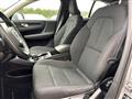 VOLVO XC40 D3 Geartronic Momentum UNIPROPRIETARIO