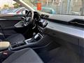 AUDI Q3 40 TDI 190 cv quattro S tronic Advanced