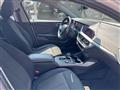 BMW SERIE 1 d Business Advantage auto