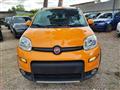 FIAT PANDA 0.9 TwinAir Turbo Trekking CERCHI,CLIMA ..