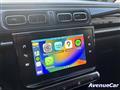 CITROEN C3 1.2 puretech Shine APPLE CARPLAY PREZZO REALE