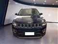 JEEP COMPASS II 2017 2.0 mjt Limited 4wd 140cv auto my19