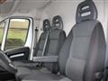 FIAT DUCATO Euro6-23 M.JET-L2H2Tetto A.Passo Medio