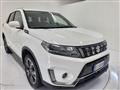 SUZUKI VITARA 1.4 Hybrid Top