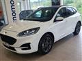 FORD KUGA ST Line-X 2.5 Full Hybrid 190CV Aut. CVT e-shifter