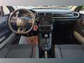 CITROEN C3 BlueHDi 100 S&S You