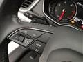 AUDI Q5 40 2.0 tdi Sport quattro 190cv s-tronic