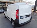 FIAT DOBLÒ 1.6 MJT 90CV S&S PC-TN Cargo Easy