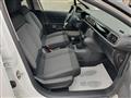 CITROEN C3 PureTech 83 S&S Plus