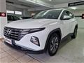 HYUNDAI NUOVA TUCSON 1.6 CRDI XTech