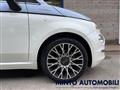 FIAT 500 1.0 70CV HYBRID DOLCEVITA APP-NAVI CERCHI DA 16"