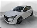 PEUGEOT 208 BlueHDi 100 Stop&Start 5 porte Active Pack