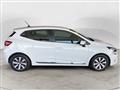 RENAULT NEW CLIO Clio Full Hybrid E-Tech 140 CV 5 porte Zen