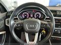 AUDI Q3 35 TDI S tronic Business Advanced