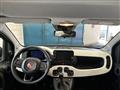 FIAT PANDA 1.0 FireFly S&S Hybrid Pandina