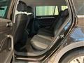 VOLKSWAGEN PASSAT 2.0 TDI 4MOTION DSG GANCIO LED 360° Navi