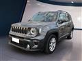 JEEP RENEGADE 2019 1.0 t3 Limited fwd