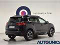 CITROEN C5 AIRCROSS 1.5 BLUEHDI 130CV SHINE NAVI LED