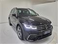 VOLKSWAGEN TIGUAN 2.0 TDI 150 CV SCR DSG R-Line