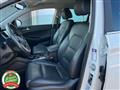 HYUNDAI TUCSON 1.7 CRDi automatica XPossible