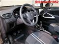 OPEL CROSSLAND 1.5 ECOTEC D 110 CV Start&Stop Design & Tech