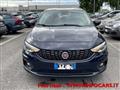 FIAT TIPO 1.3 Mjt S&S 5 porte Easy NEOPATENTATI