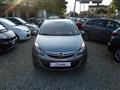 OPEL CORSA 1.2 85CV 5 porte GPL-TECH Ecotec