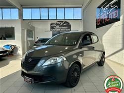 LANCIA YPSILON 1.2 69CV GPL Ecochic Elefantino *NEOPAT*UNIPRO*