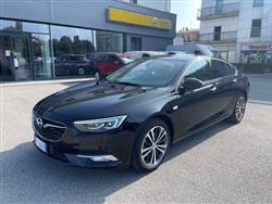 OPEL INSIGNIA 1.6 CDTI 136 CV S&S aut. Grand Sport Innovation