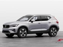 VOLVO XC40 B3 Mild hybrid Benzina Core