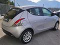 LANCIA YPSILON 1.2 69 CV 5 porte Silver