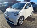 TOYOTA IQ 1.3 Executive