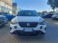 SEAT ARONA 1.0 EcoTSI Reference