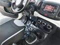 FIAT 500L 1.3 Multijet 85 CV Lounge km 98000