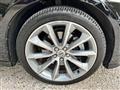 VOLVO V60 B4 (d) Geartronic Momentum Business Pro