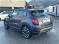 FIAT 500X 1.6 MultiJet 120 CV Cross