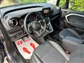 MERCEDES CLASSE T T 160d Sport LED - TELECAMERA - PELLE - 17