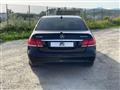 MERCEDES CLASSE E BERLINA BlueTEC Automatic Premium