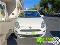 FIAT PUNTO 1.3 MJT II S&S 85 CV 5 porte ECO Street