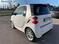 SMART FORTWO CABRIO electric drive -NON MARCIANTE - FH605PG