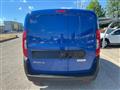 FIAT DOBLÒ Frigo -20° Coibentato 1.6MJT 120CV 3 posti